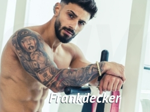 Frankdecker