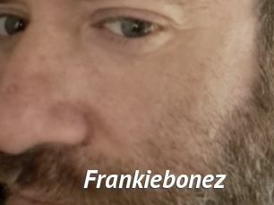 Frankiebonez