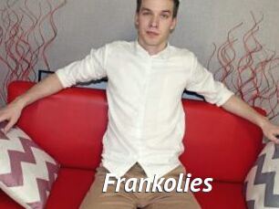 Frankolies