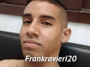 Frankravieri20