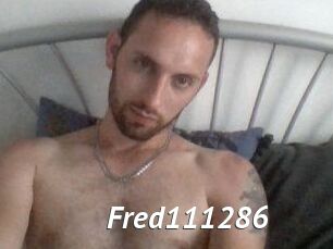 Fred111286