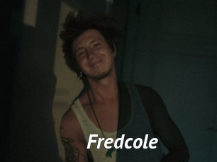 Fredcole