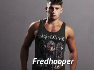 Fredhooper