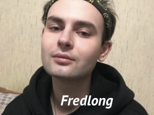 Fredlong