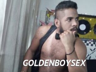 GOLDENBOYSEX