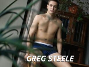 GREG_STEELE