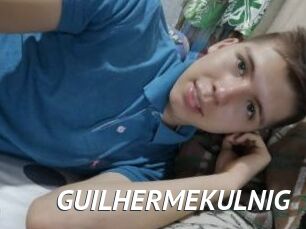 GUILHERMEKULNIG