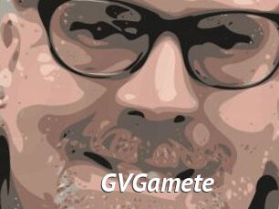 GVGamete