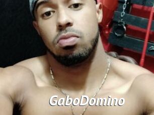 GaboDomino