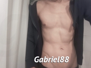 Gabriel88