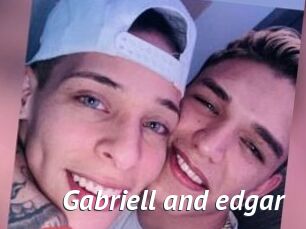 Gabriell_and_edgar