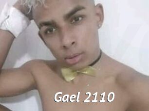 Gael_2110