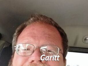 Garitt