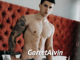 GarretAlvin