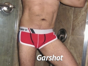 Garshot