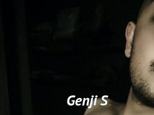 Genji_S