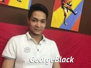 George_Black