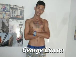 George_Lincon