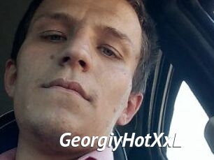 Georgiy_HotXxL