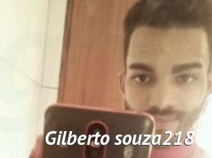 Gilberto_souza218