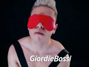 GiordieBossi