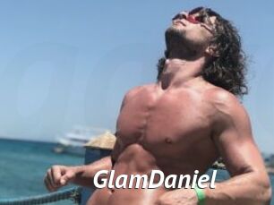 GlamDaniel