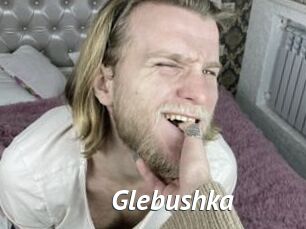 Glebushka