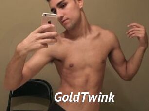 GoldTwink