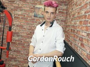 GordonRouch