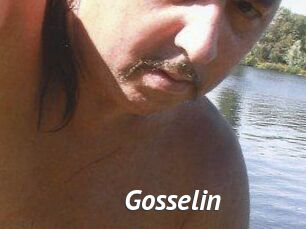 Gosselin