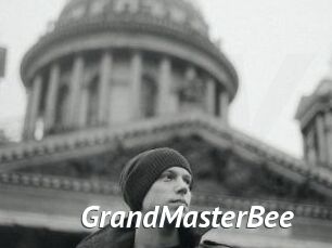 GrandMasterBee