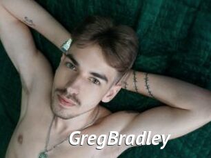 GregBradley