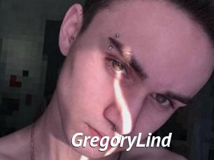 GregoryLind