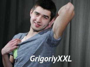 GrigoriyXXL