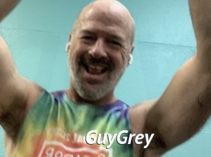 GuyGrey