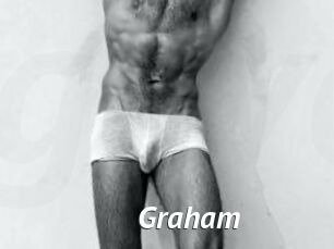 _Graham_