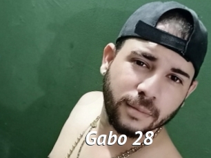 Gabo_28