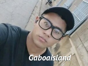 Gaboaisland