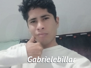 Gabrielebillar