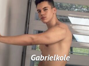 Gabrielkole