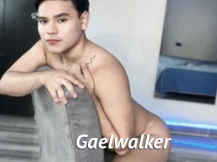 Gaelwalker