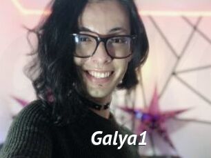 Galya1