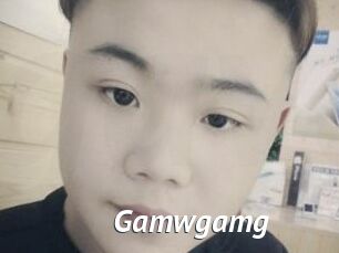 Gamwgamg