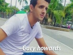 Gary_howards