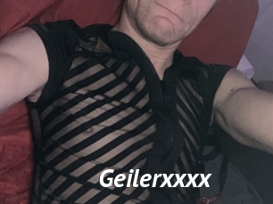 Geilerxxxx