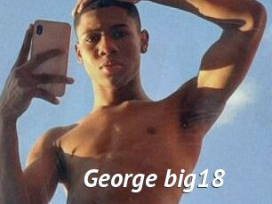 George_big18