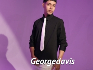 Georgedavis