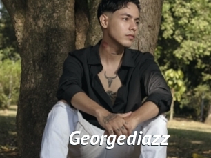 Georgediazz