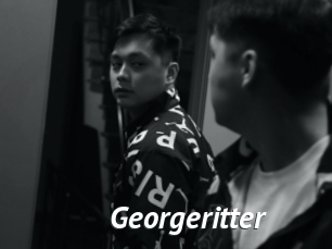 Georgeritter