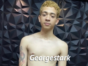 Georgestark